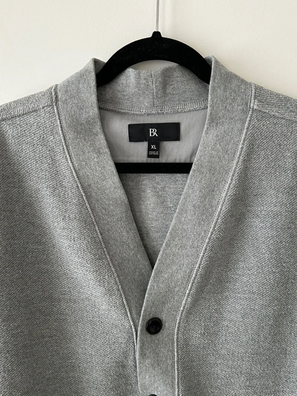 Banana Republic beautiful sweatshirt